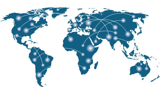 cn-division-global-map3